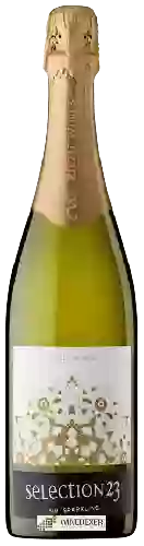 Domaine Zilzie Wines - Selection 23 Sparkling