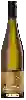 Domaine Zimmer Mengel - Blanc de Noirs