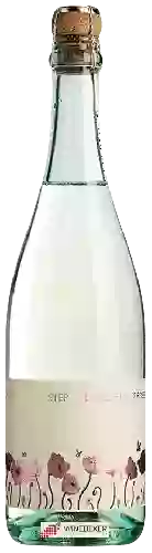 Domaine Zonte's Footstep - Bolle Felici Prosecco