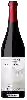Domaine Zorzal - Terroir Único Pinot Noir