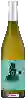 Domaine Zuazo Gaston - Ojo de Buitre Viura