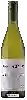Domaine Zuccardi - Los Olivos Chardonnay