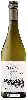 Domaine Zuccardi - Serie A Chardonnay - Viognier