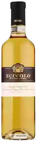 Domaine Zuccolo - Ramandolo
