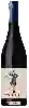 Domaine Zweefteef - Pinotage - Shiraz