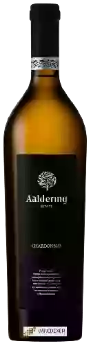 Bodega Aaldering - Chardonnay
