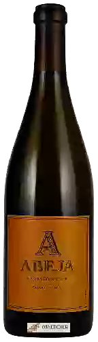 Bodega Abeja - Chardonnay