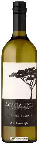 Bodega Acacia Tree - Chenin Blanc