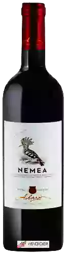Aivalis Winery - Nemea Agiorgitiko