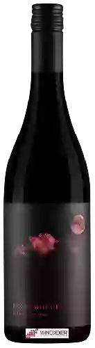 Bodega Akarua - Pinot Rouge