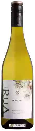 Bodega Akarua - Rua Pinot Gris