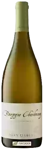 Bodega Alex Gambal - Bourgogne Chardonnay