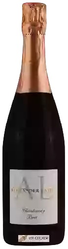 Bodega Alexander Laible - Chardonnay Brut