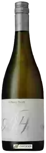Bodega All Saints - Chardonnay