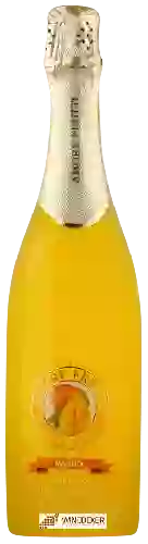 Bodega Amore Frutti - Mango Moscato