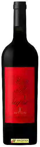 Bodega Antinori - Pian delle Vigne Rosso di Montalcino