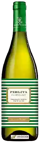 Bodega DiamAndes - Chardonnay