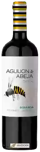 Bodega Durigutti - Aguijón de Abeja Obrera Bonarda