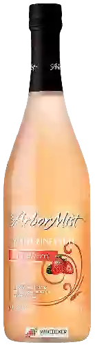 Bodega Arbor Mist - Strawberry White Zinfandel