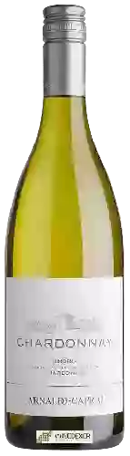 Bodega Arnaldo-Caprai - Chardonnay Umbria
