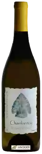 Bodega Arrowhead Spring Vineyards - Chardonnay