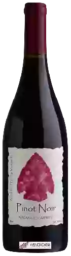 Bodega Arrowhead Spring Vineyards - Pinot Noir
