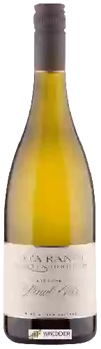 Bodega Ata Rangi - Lismore Pinot Gris