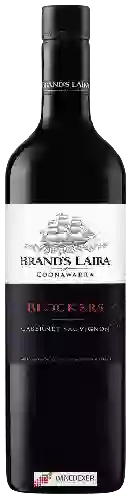 Bodega Brand's Laira - Blockers Cabernet Sauvignon