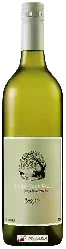 Bodega Logan - Apple Tree Flat Chardonnay