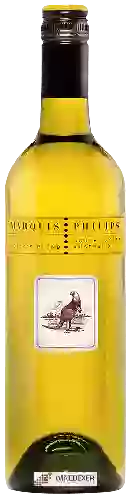 Bodega Marquis Philips - Holly's Blend