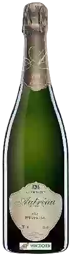 Bodega Autréau de Champillon - Brut Champagne Premier Cru