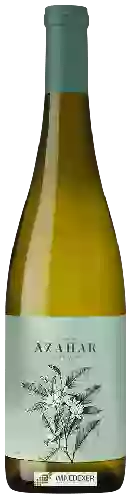 Bodega Azahar - Vinho Verde