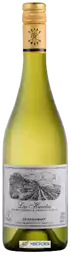 Bodega Barons de Rothschild (Lafite) - Las Huertas Chardonnay