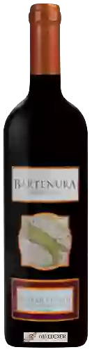 Bodega Bartenura - Barbera d'Asti