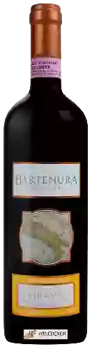 Bodega Bartenura - Chianti