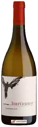 Bodega Bartinney - Chardonnay