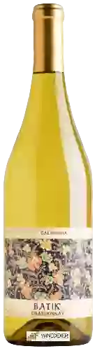 Bodega Batik - Chardonnay