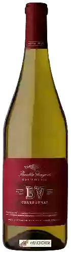 Bodega Beaulieu Vineyard (BV) - Chardonnay