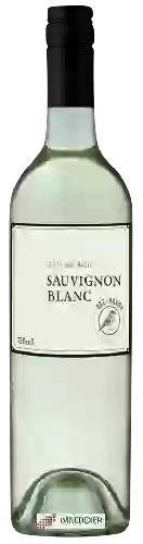Bodega Bec Hardy - Sauvignon Blanc