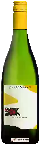 Bodega Judith Beck - Chardonnay
