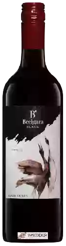 Bodega Beelgara - Black Shiraz