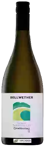 Bodega Bellwether - Chardonnay