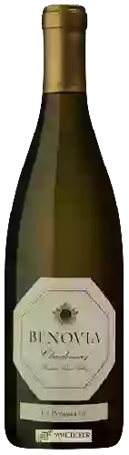 Bodega Benovia - La Pommeraie Chardonnay