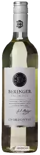 Bodega Beringer - California Collection Chardonnay
