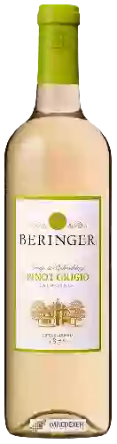 Bodega Beringer - California Collection Pinot Grigio