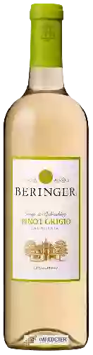 Bodega Beringer - Classic Pinot Grigio