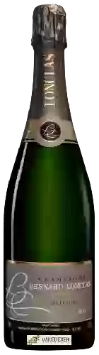 Bodega Bernard Lonclas - Sélection Brut Champagne