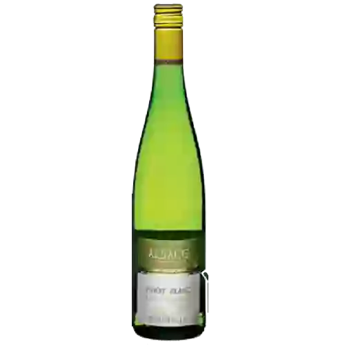 Bodega Bestheim - Réserve Tokay Pinot Gris