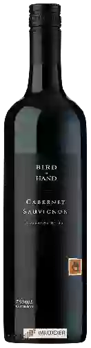 Bodega Bird In Hand - Cabernet Sauvignon