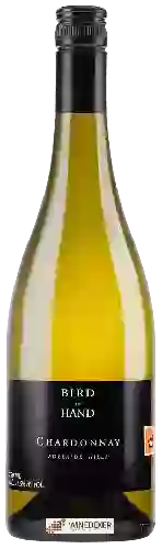 Bodega Bird In Hand - Chardonnay